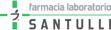 Logo FARMACIA SANTULLI S.A.S.