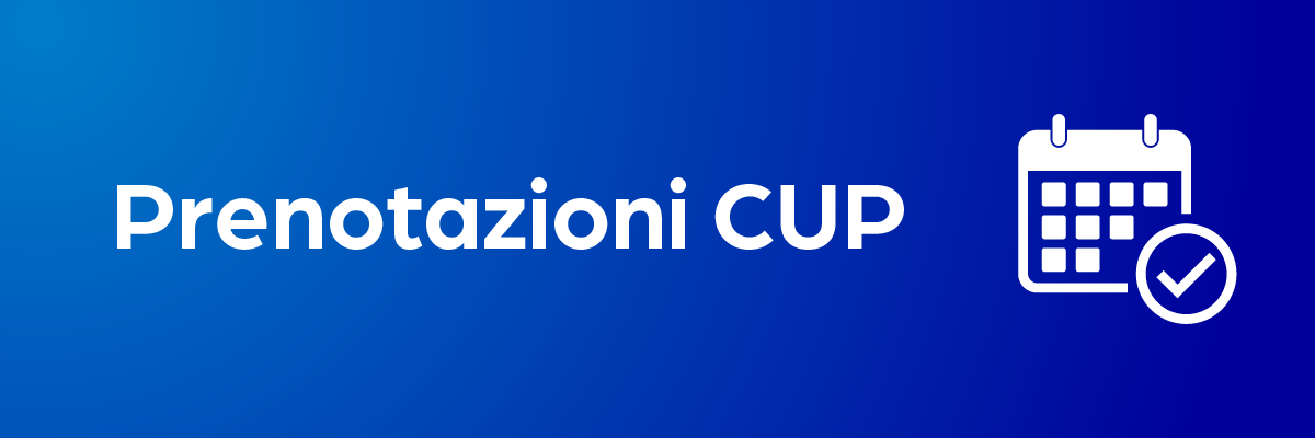 CUP